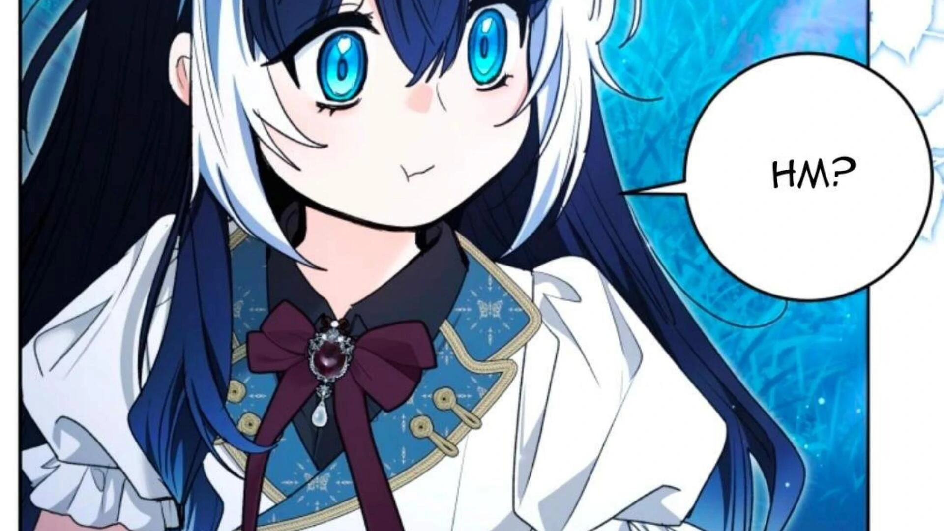 Chapter 78 - halaman 207