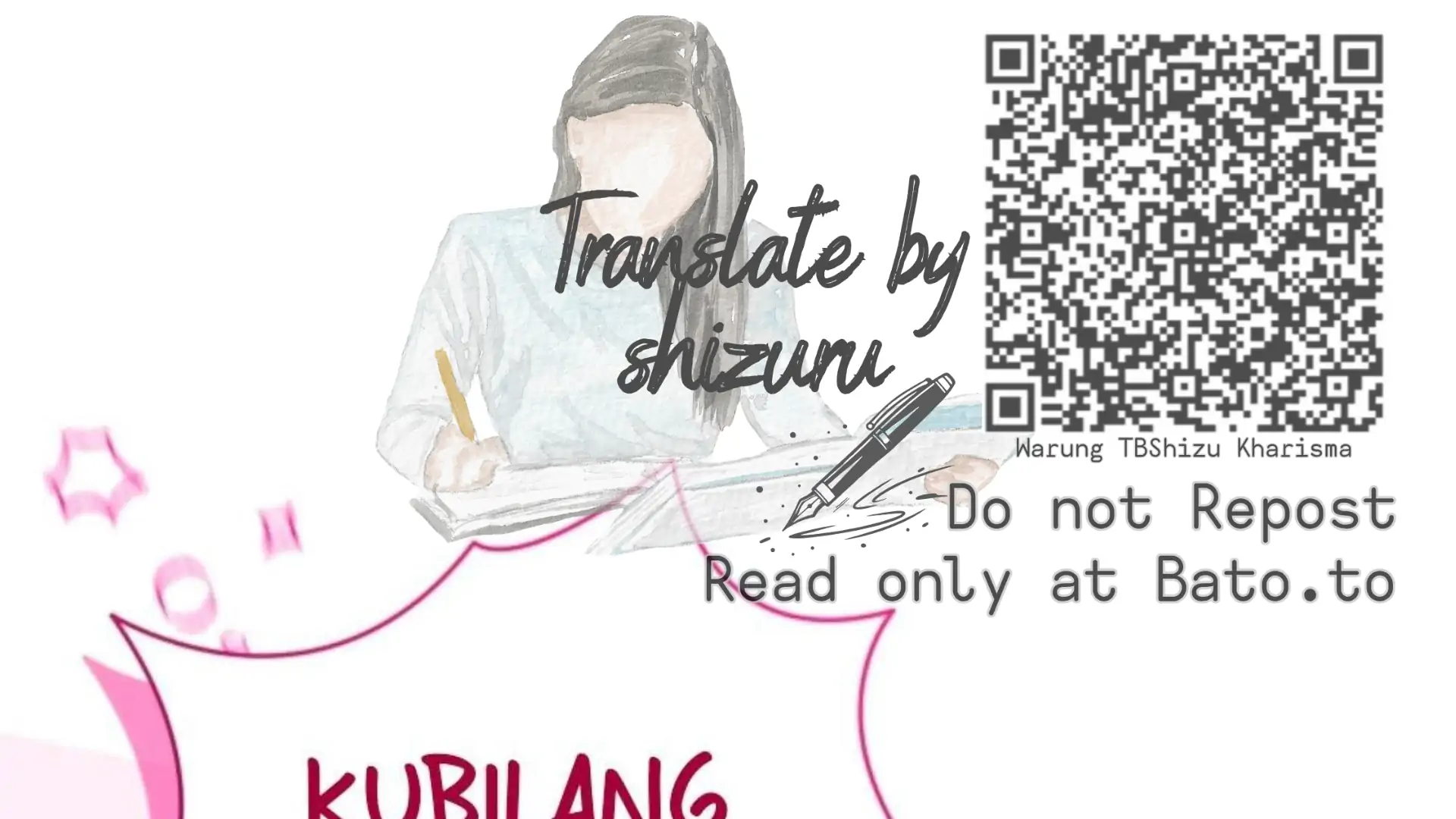 Chapter 78 - halaman 209