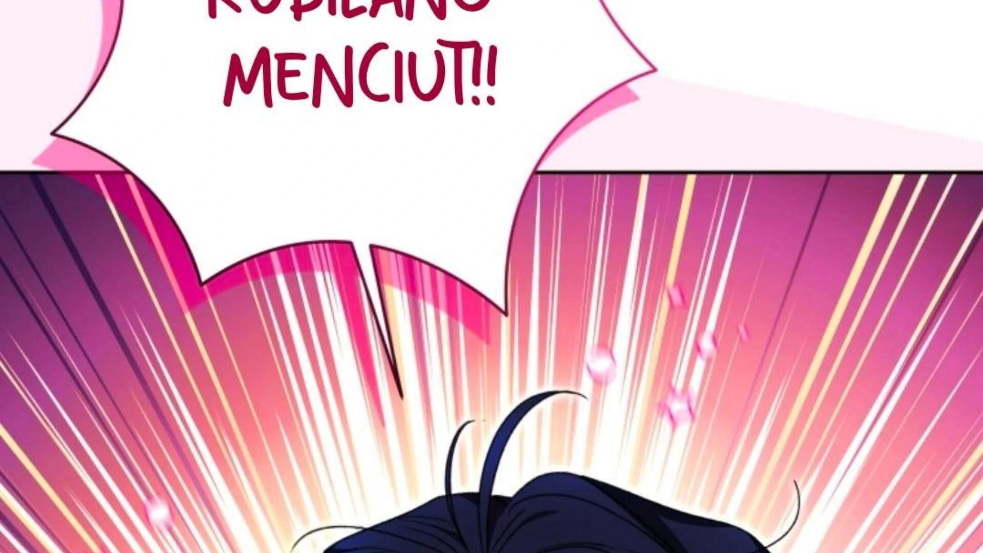 Chapter 78 - halaman 210