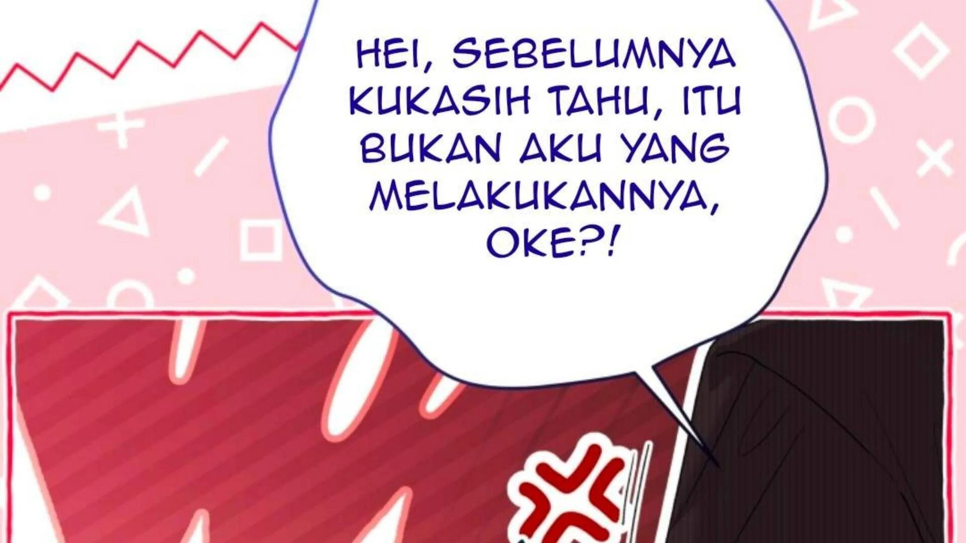 Chapter 78 - halaman 216
