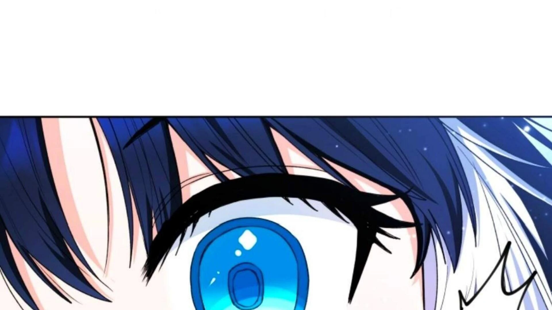 Chapter 78 - halaman 220