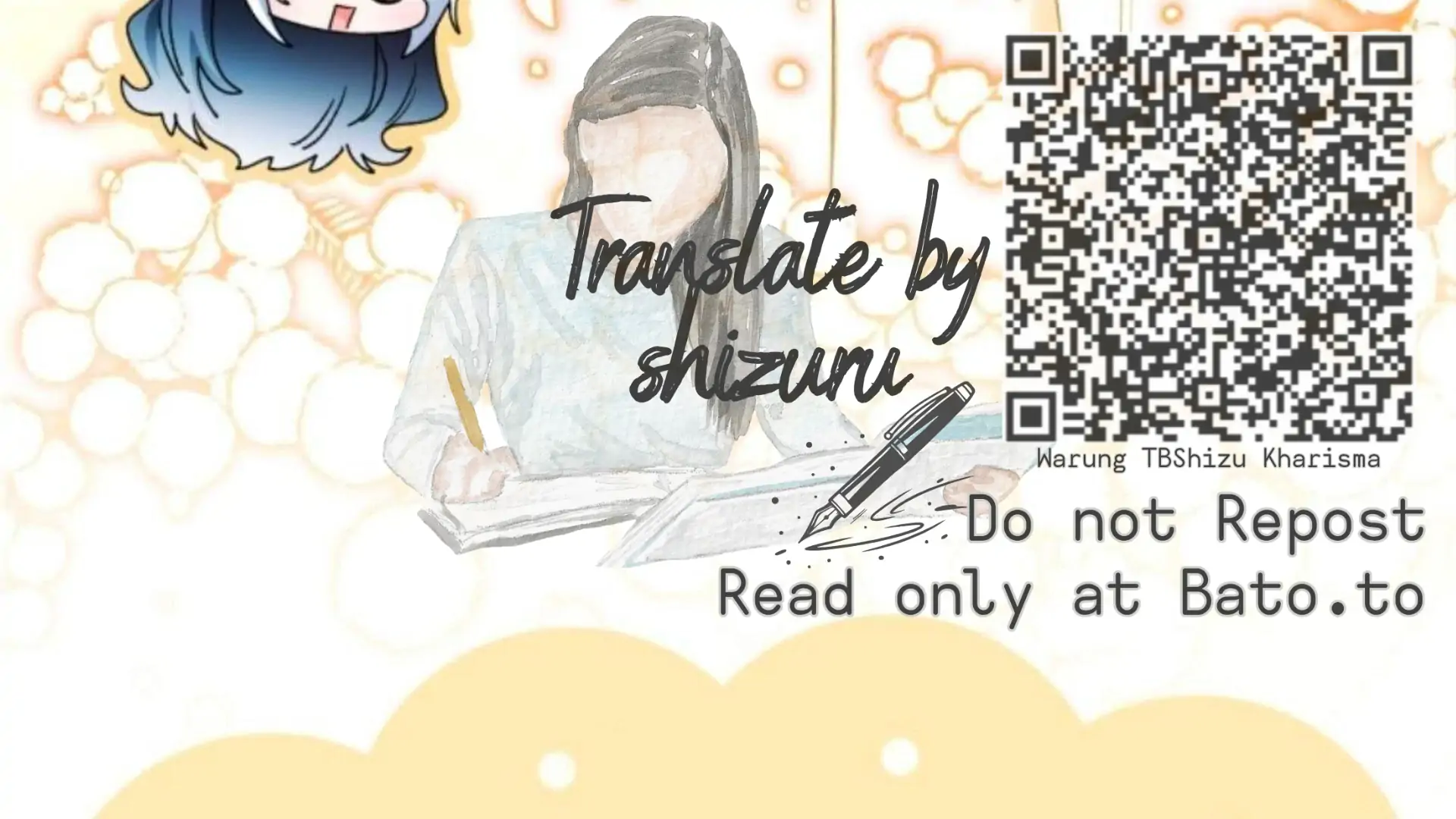 Chapter 78 - halaman 227