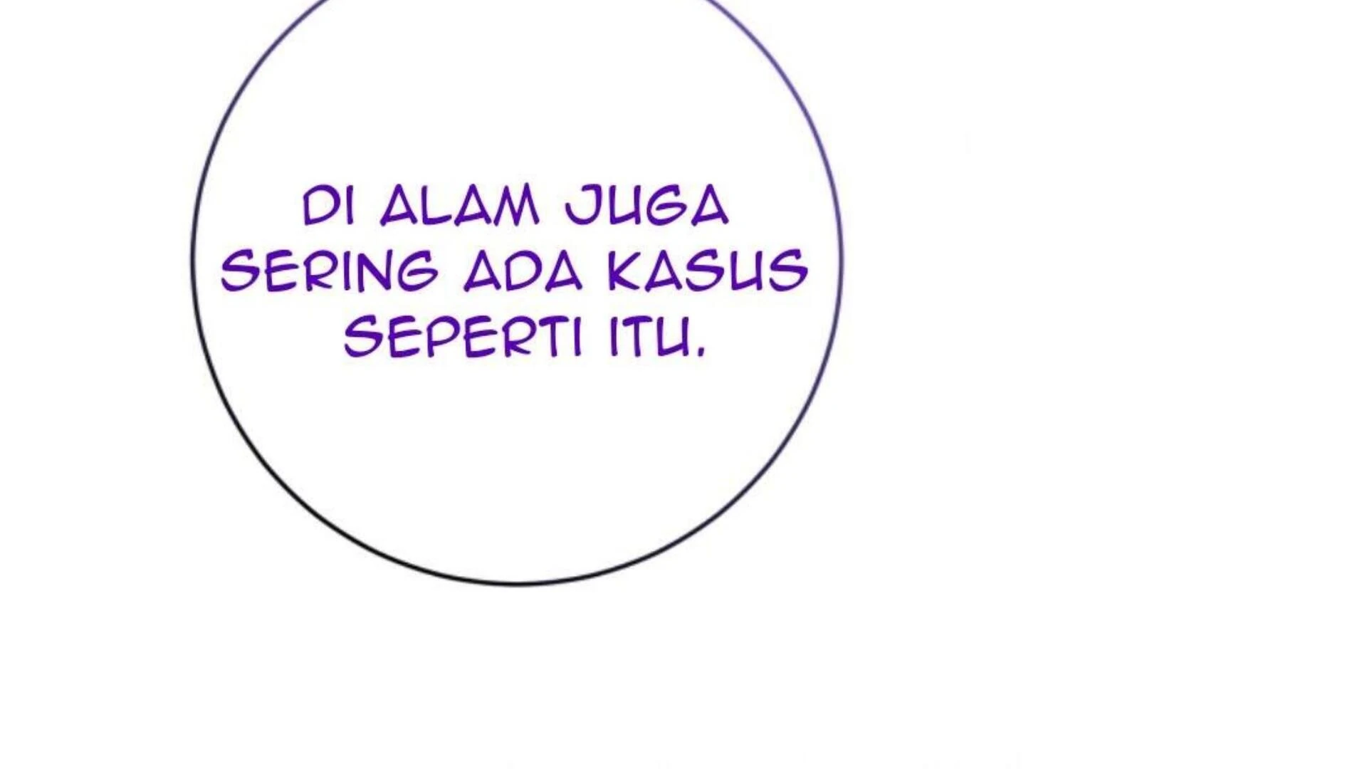 Chapter 78 - halaman 24
