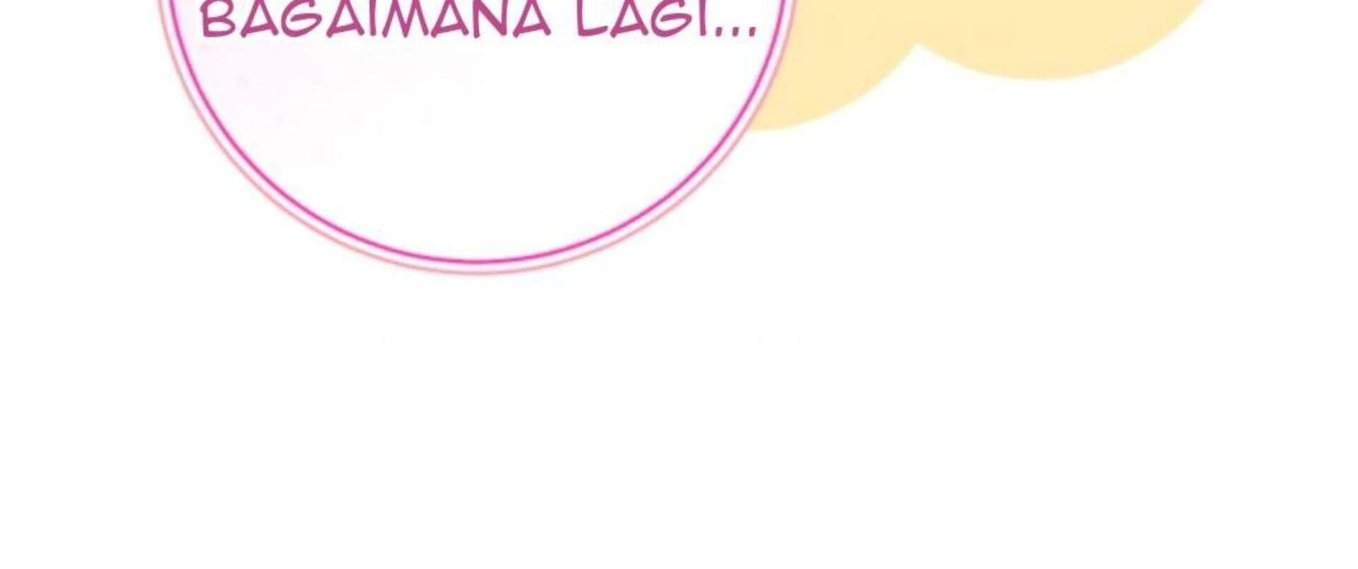 Chapter 78 - halaman 231