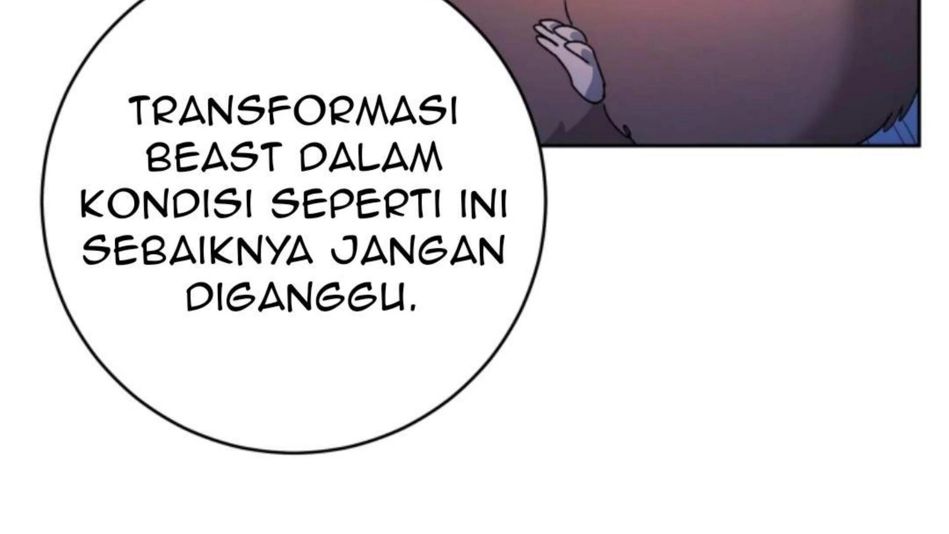 Chapter 78 - halaman 235