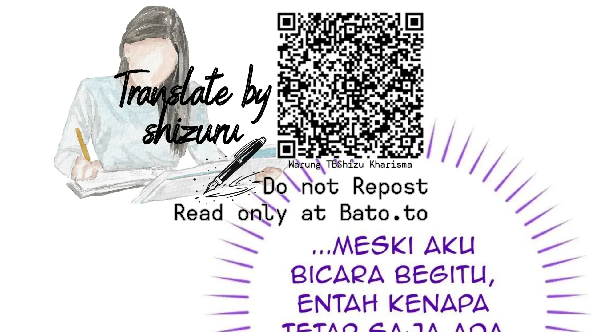 Chapter 78 - halaman 236