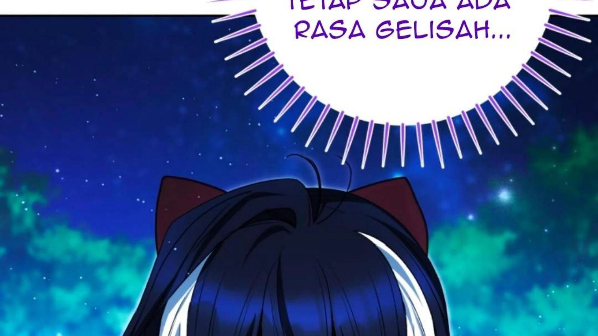 Chapter 78 - halaman 237