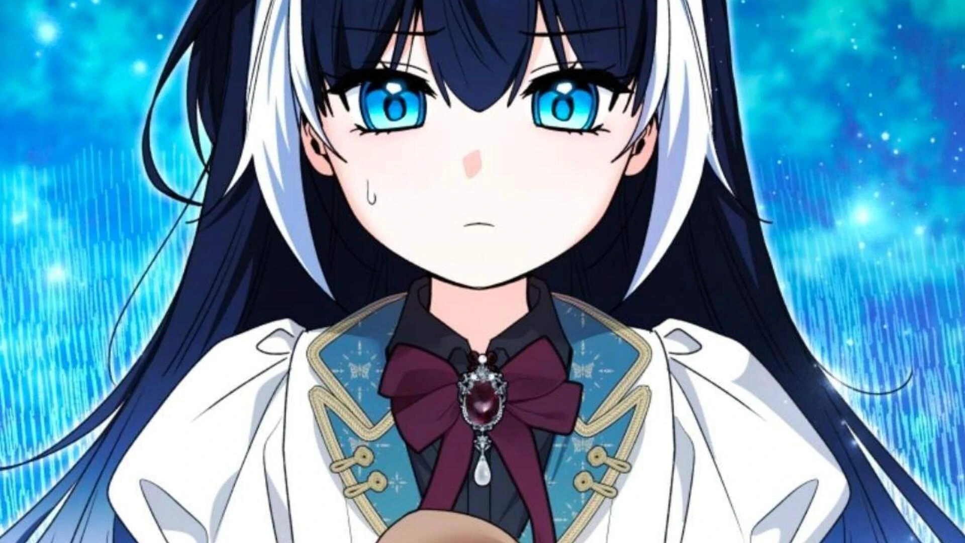 Chapter 78 - halaman 238
