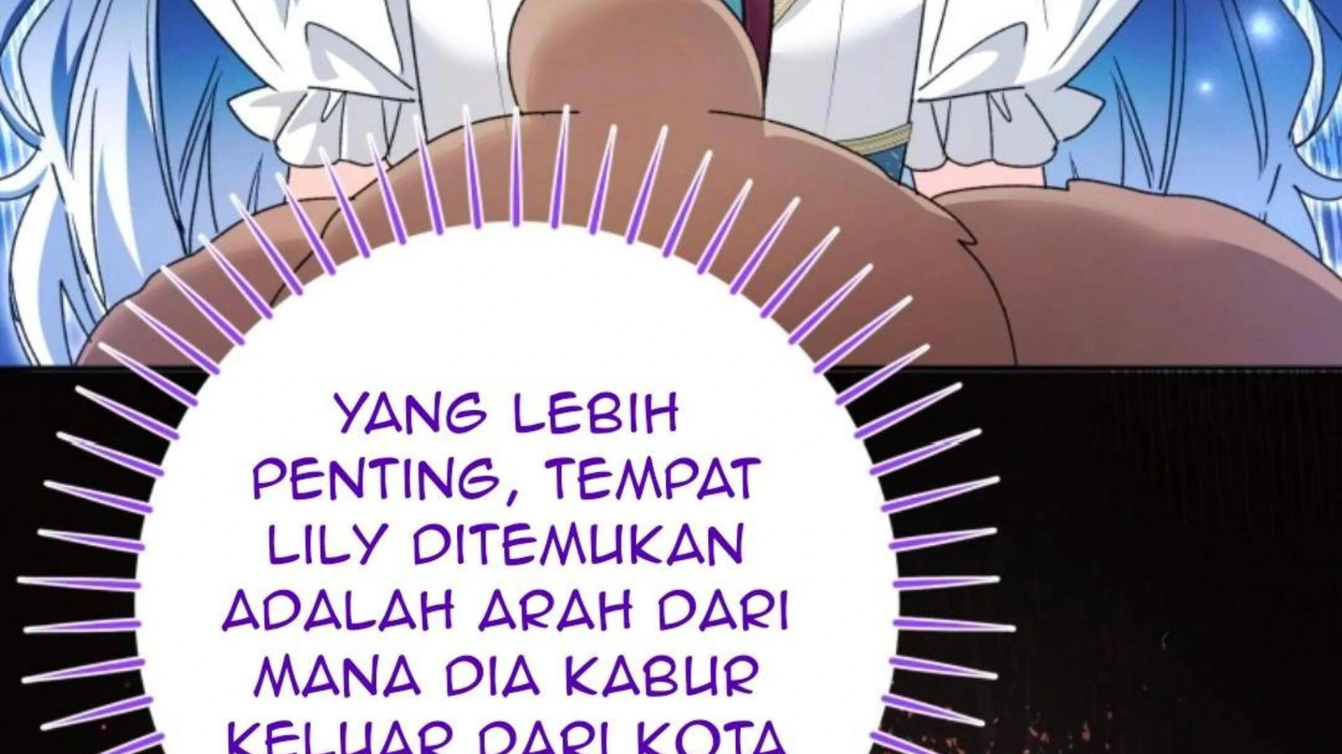 Chapter 78 - halaman 239