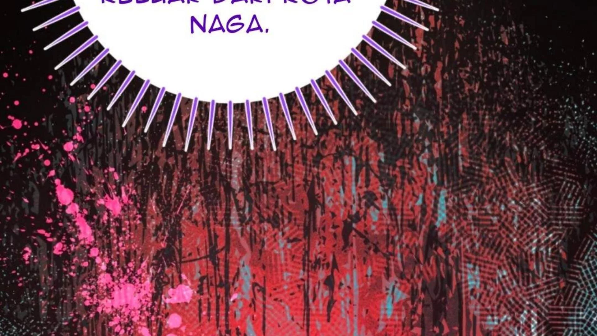 Chapter 78 - halaman 240