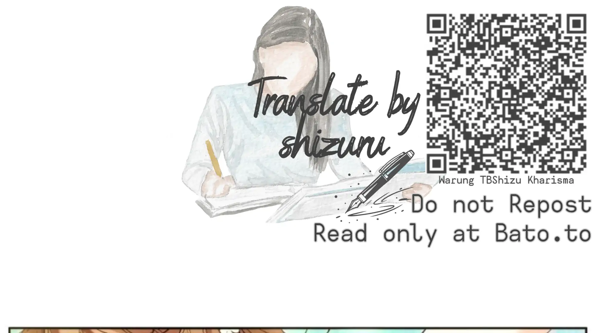 Chapter 78 - halaman 25
