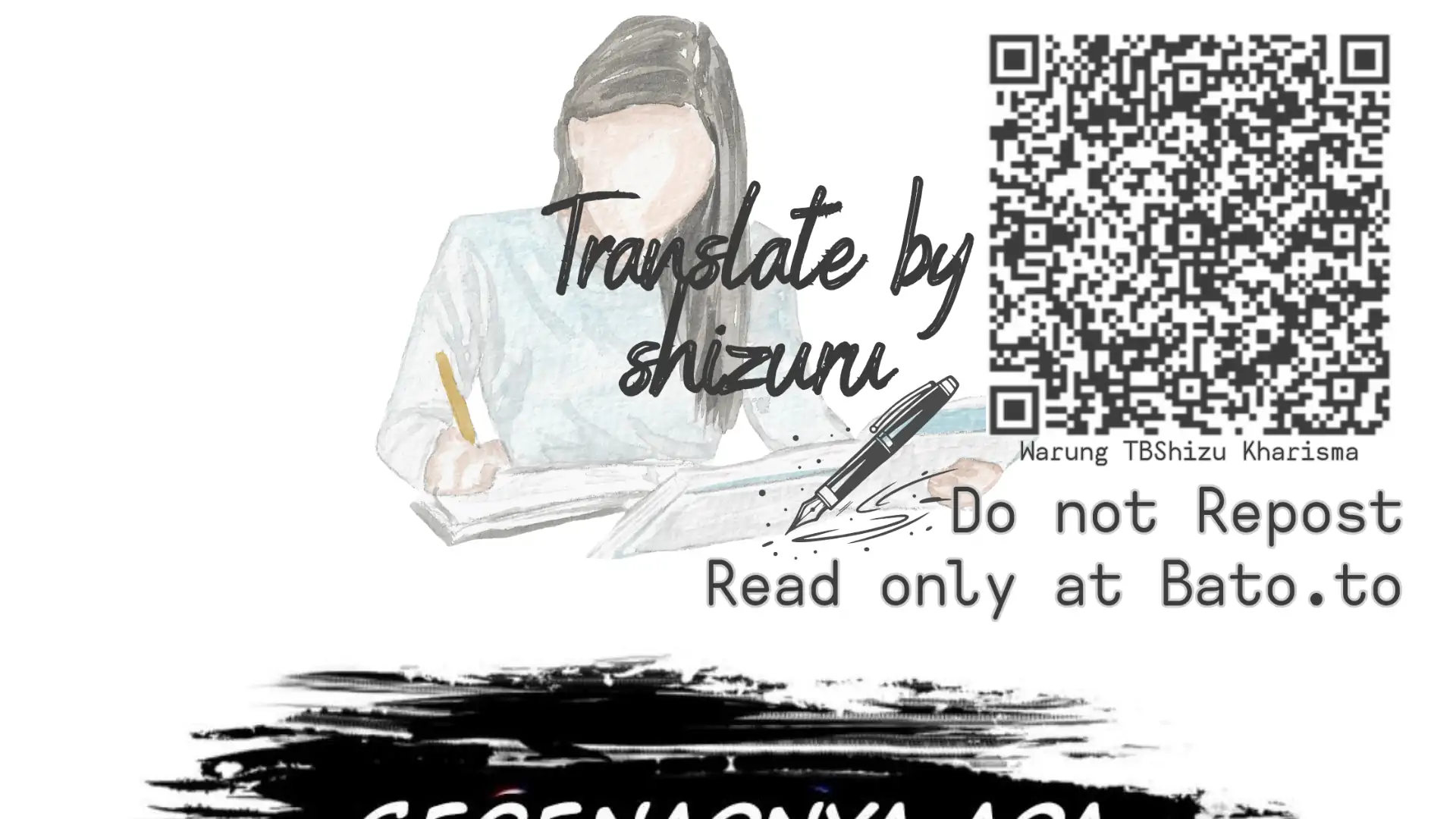 Chapter 78 - halaman 248
