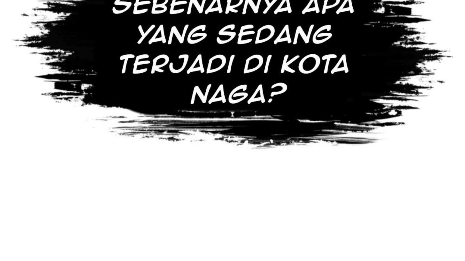 Chapter 78 - halaman 249