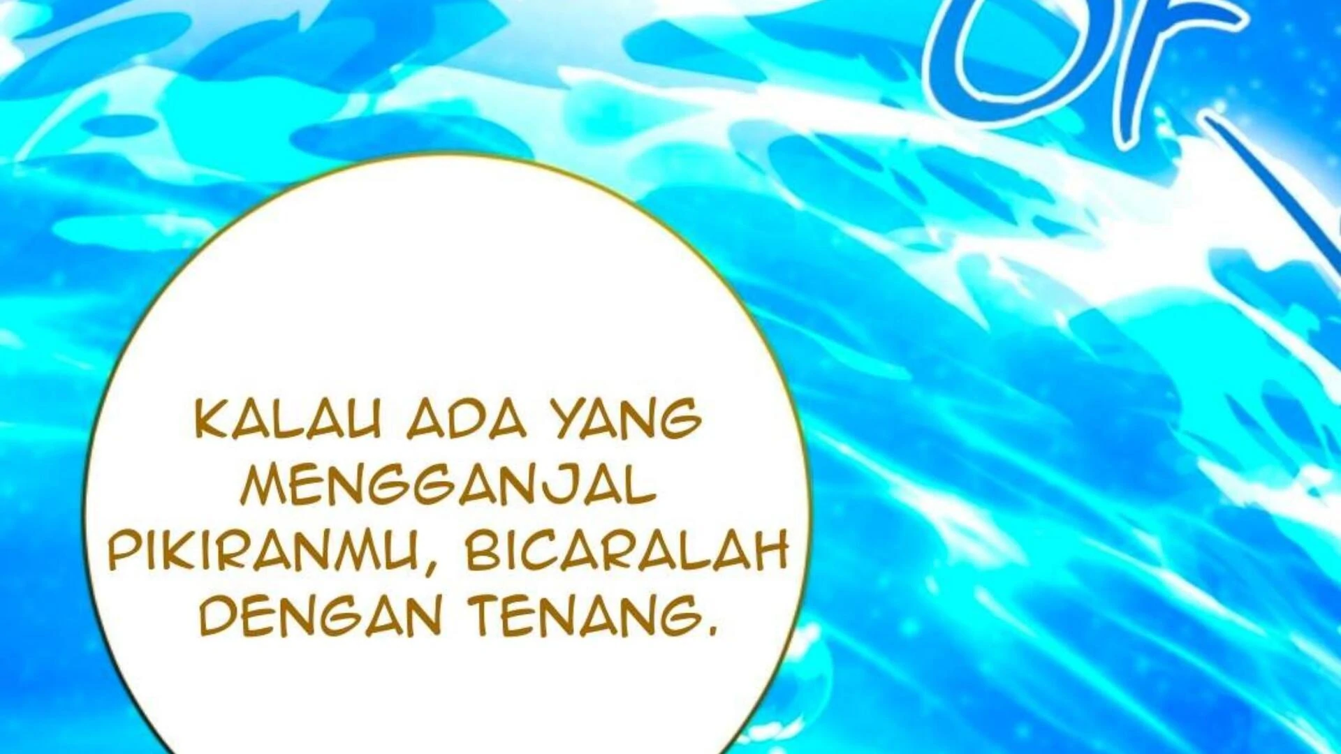 Chapter 78 - halaman 252