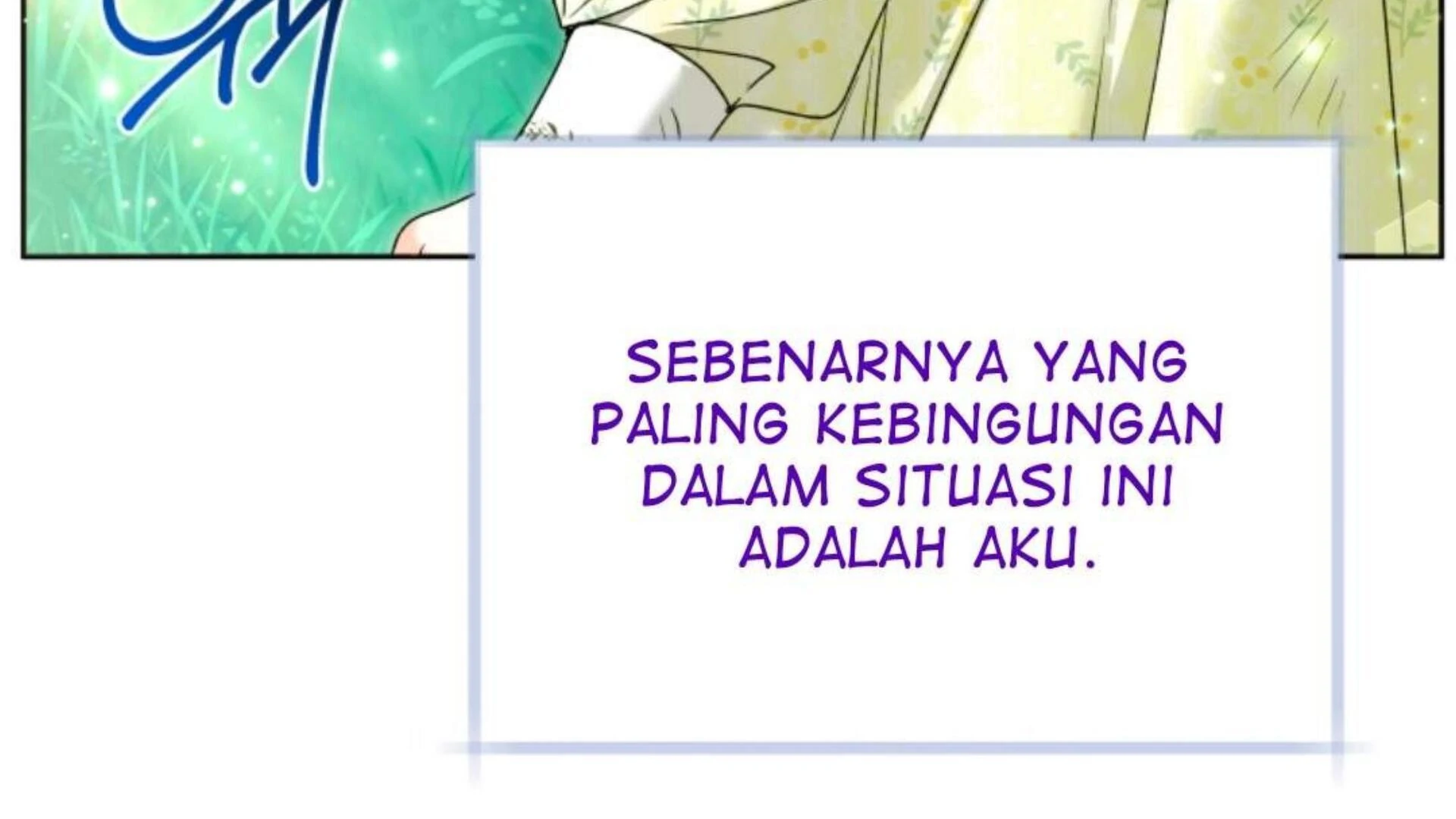 Chapter 78 - halaman 27