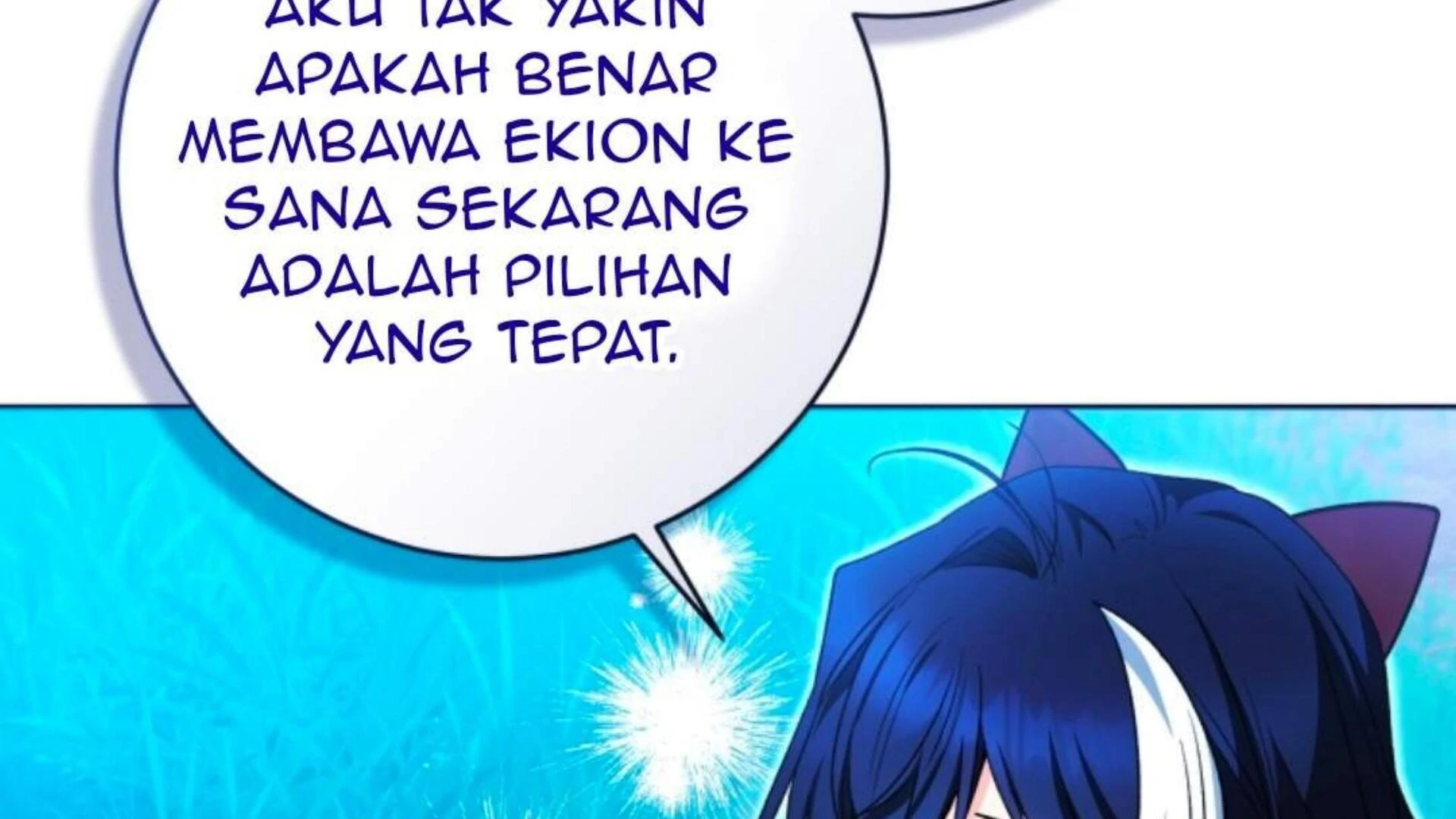 Chapter 78 - halaman 261