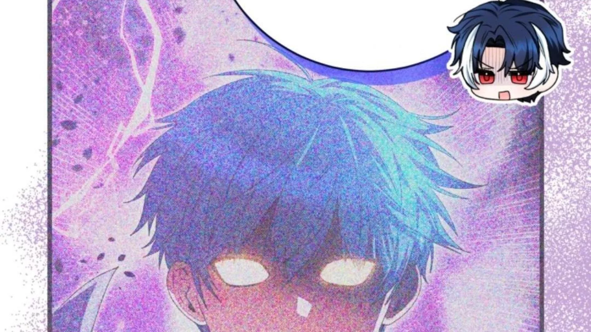 Chapter 78 - halaman 267