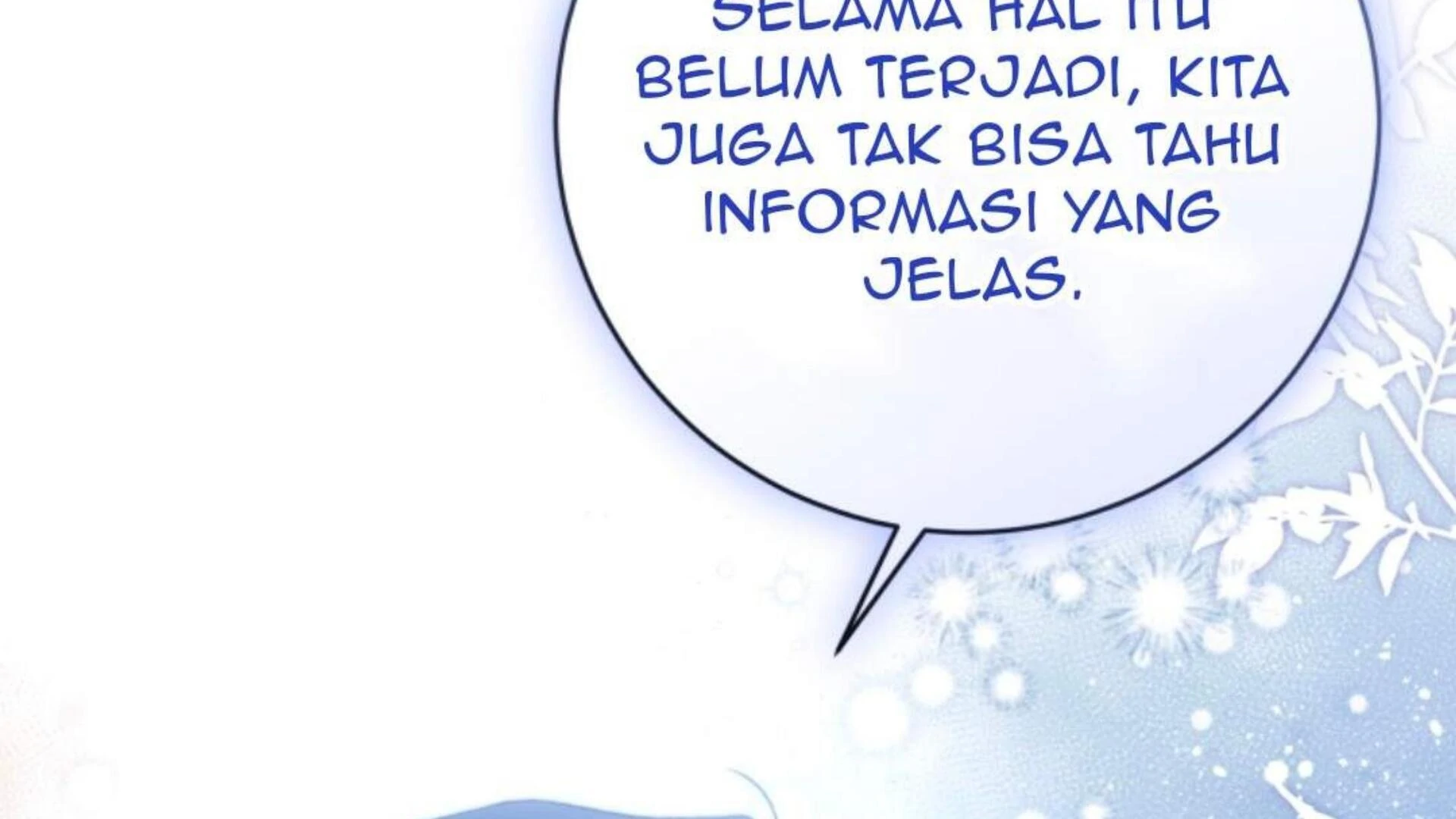 Chapter 78 - halaman 271