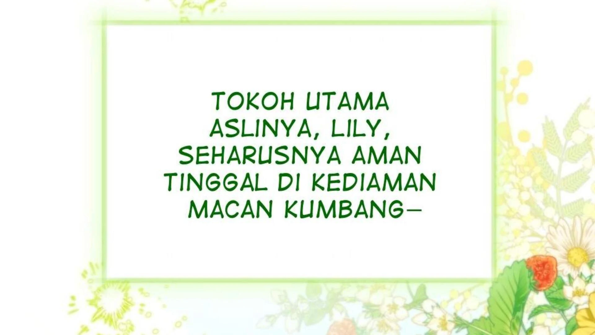 Chapter 78 - halaman 29