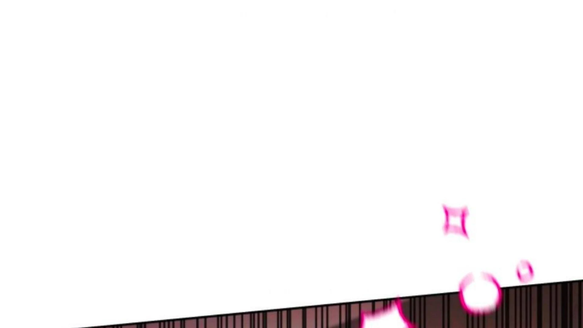 Chapter 78 - halaman 283