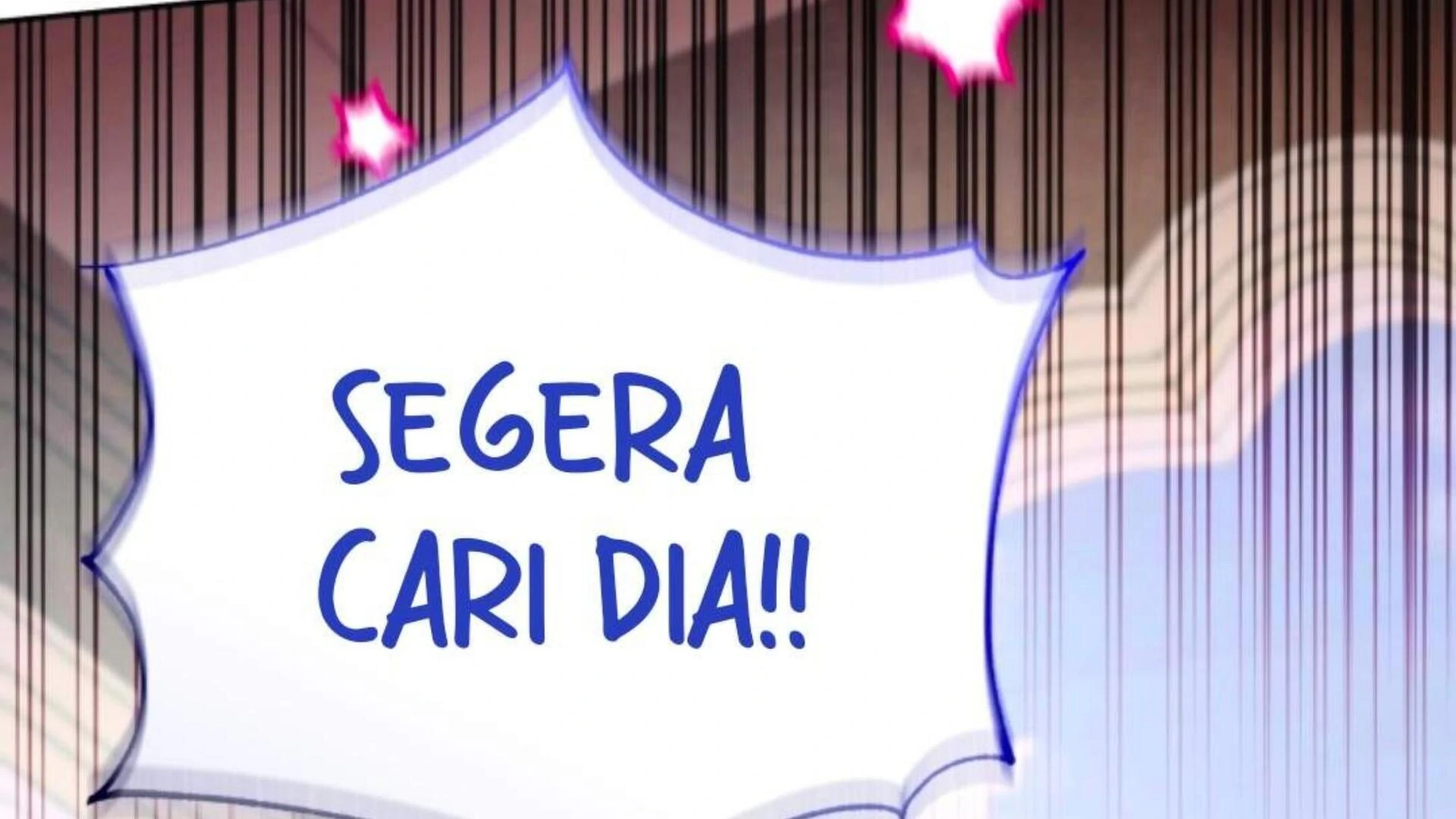 Chapter 78 - halaman 284