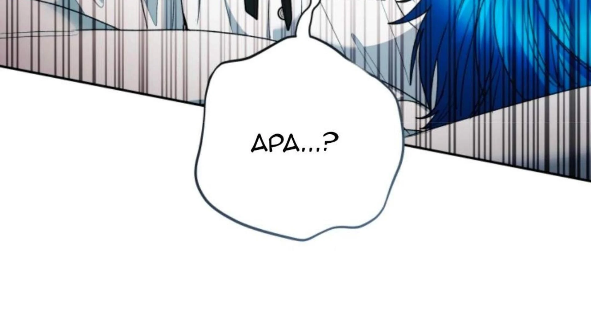Chapter 78 - halaman 288
