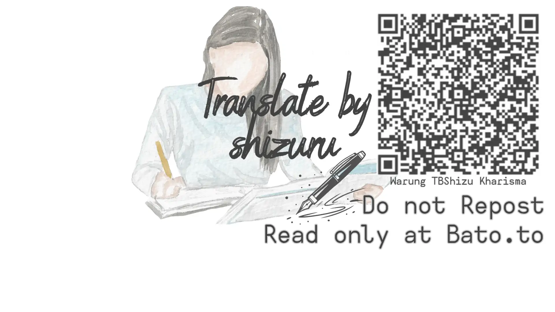 Chapter 78 - halaman 289