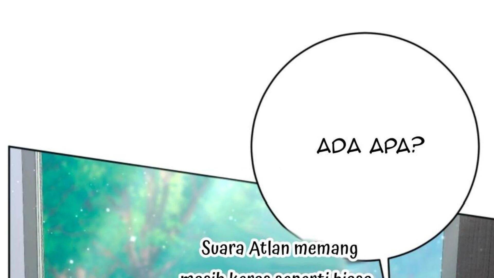 Chapter 78 - halaman 290