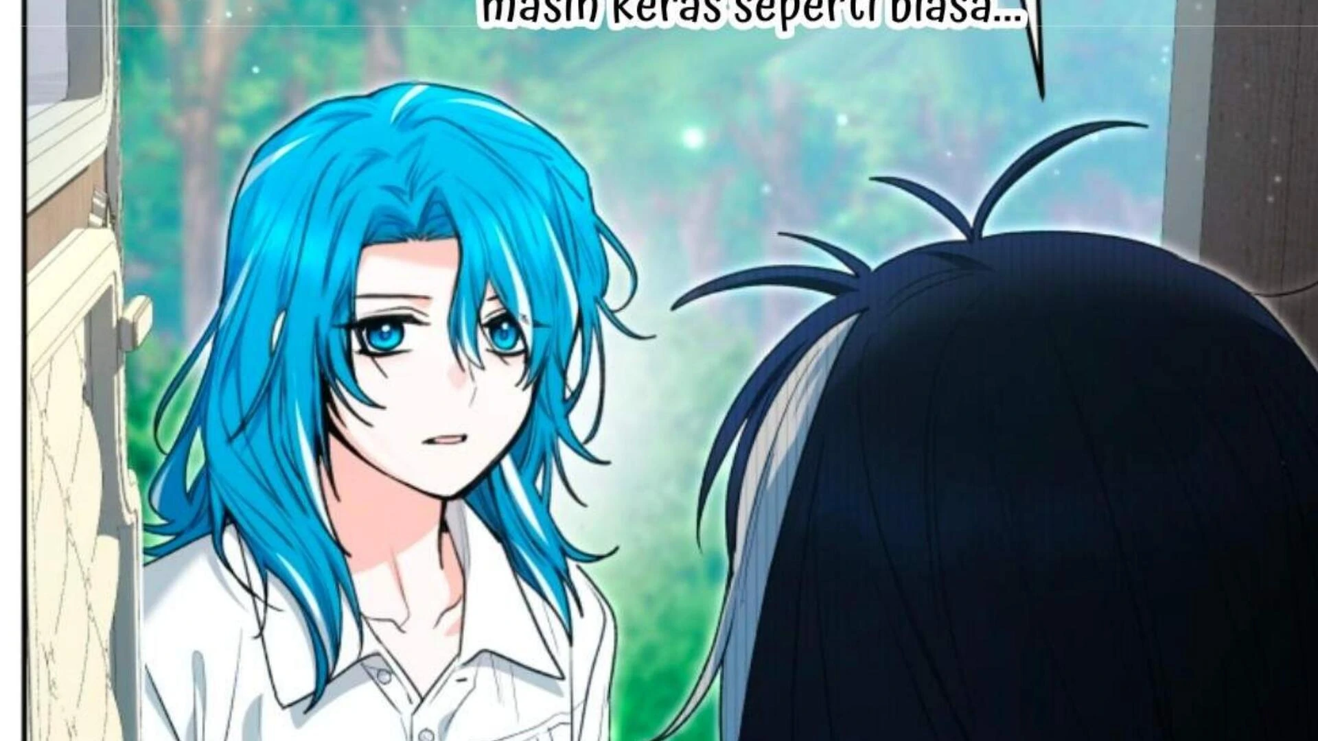 Chapter 78 - halaman 291