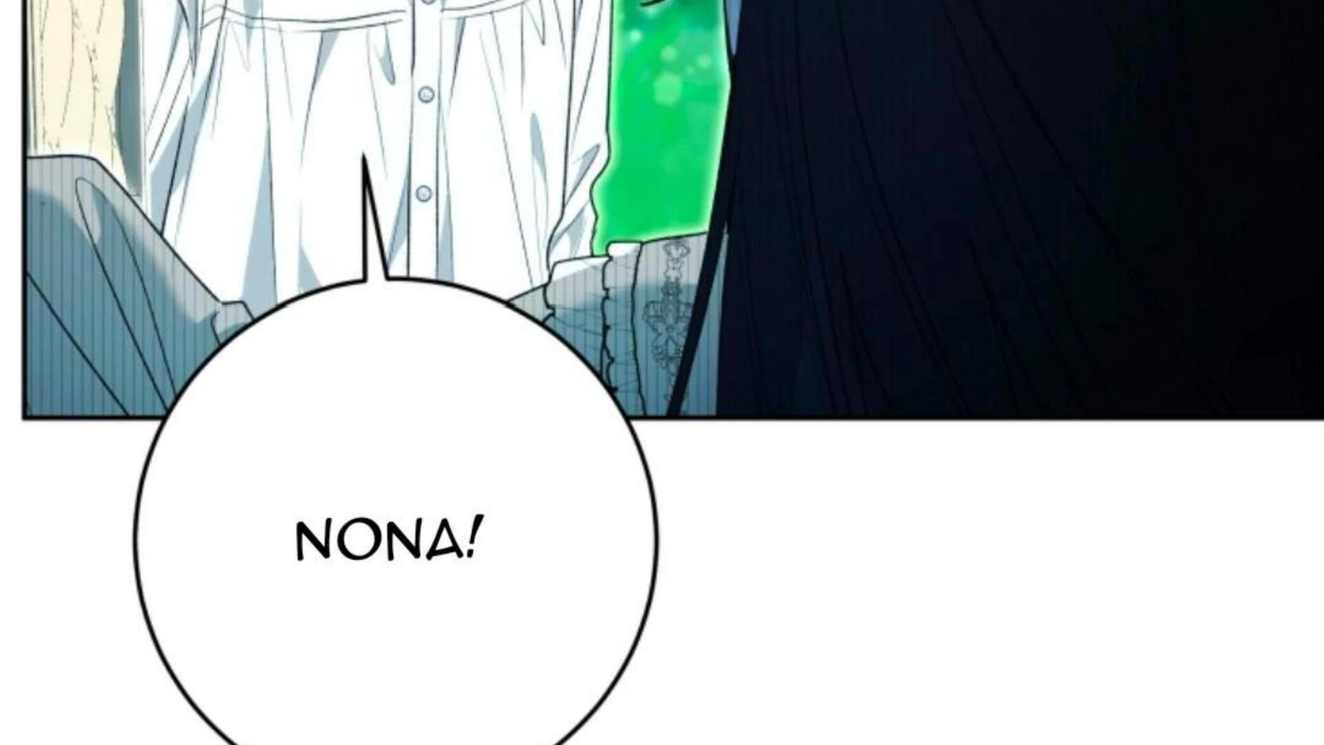 Chapter 78 - halaman 292