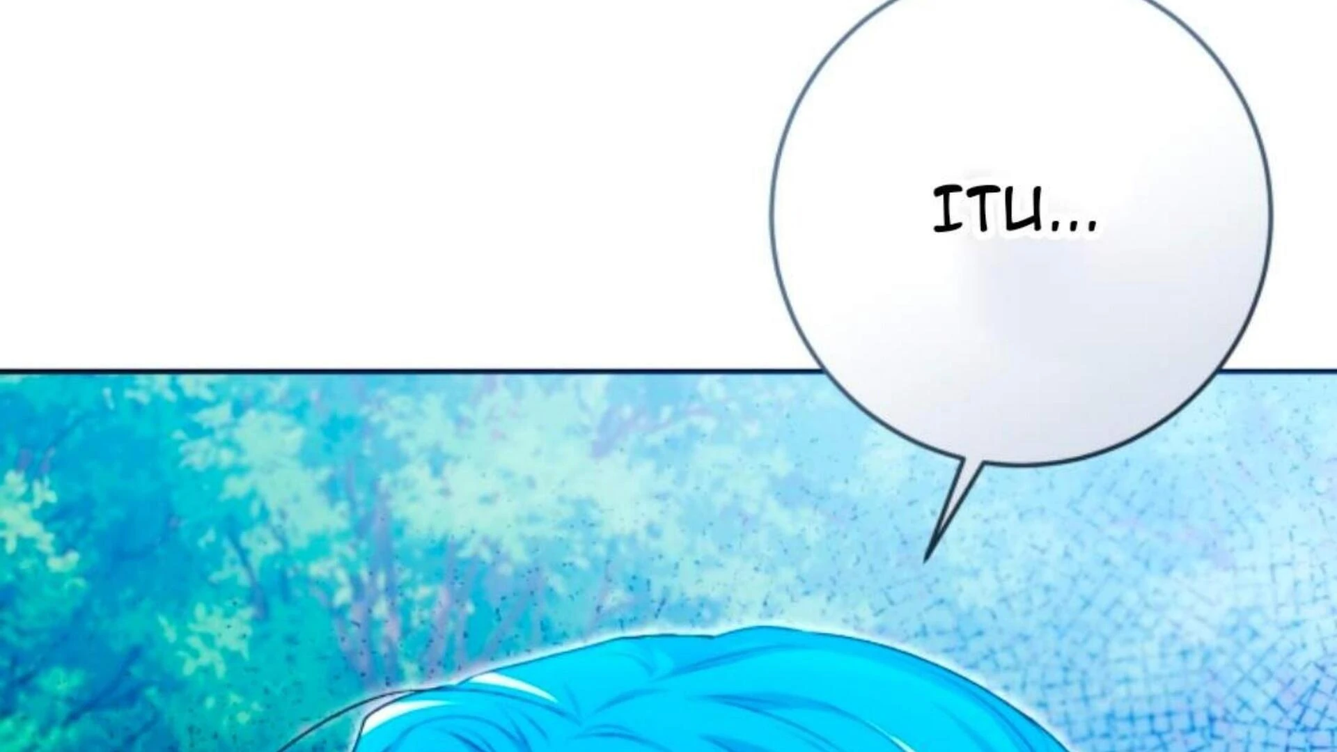 Chapter 78 - halaman 294