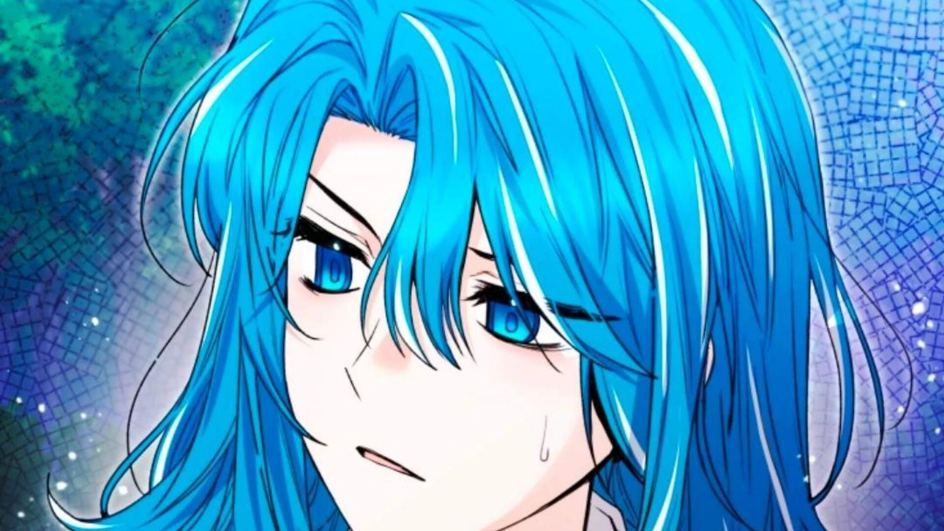 Chapter 78 - halaman 295