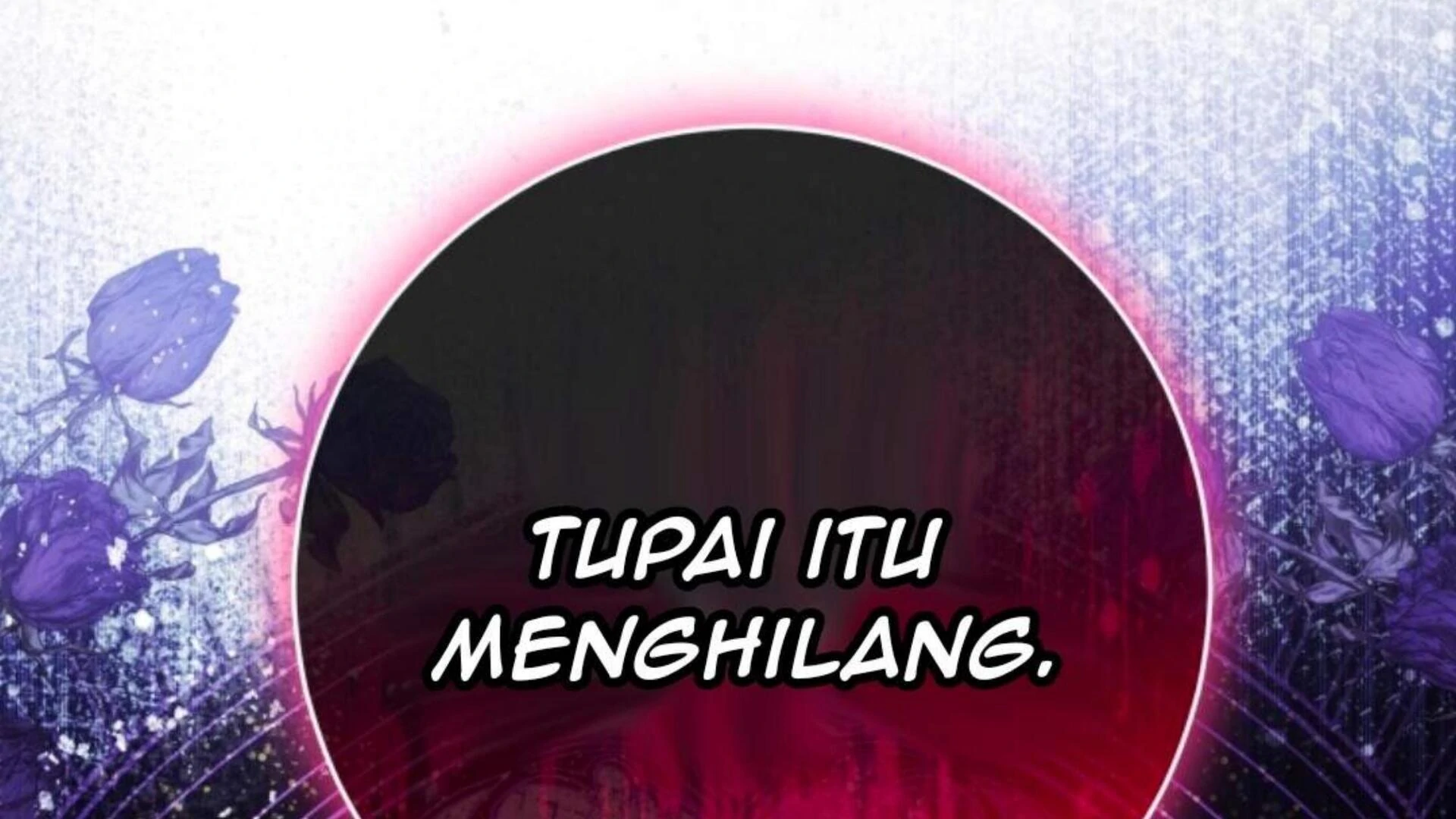 Chapter 78 - halaman 299