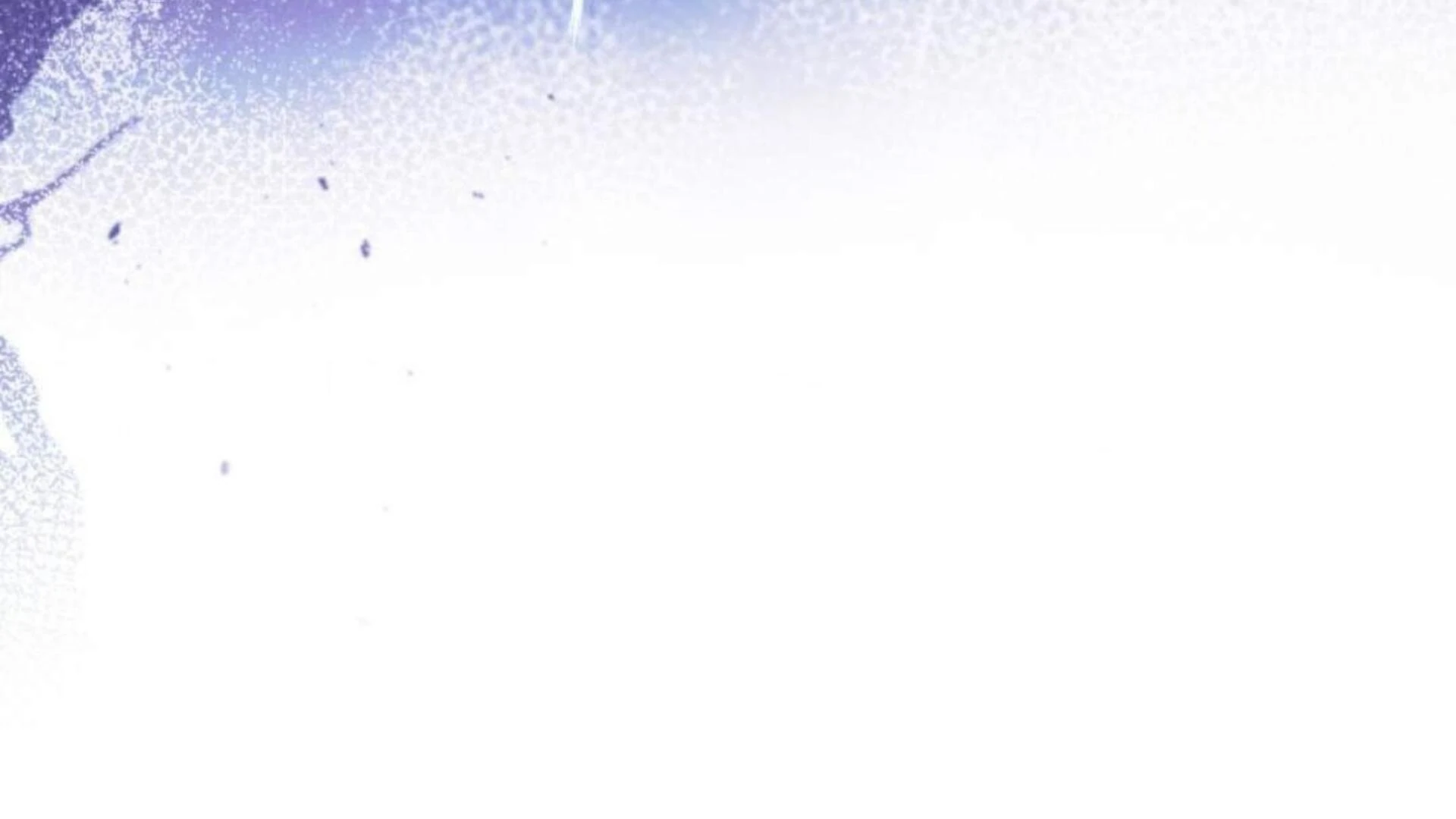 Chapter 78 - halaman 307