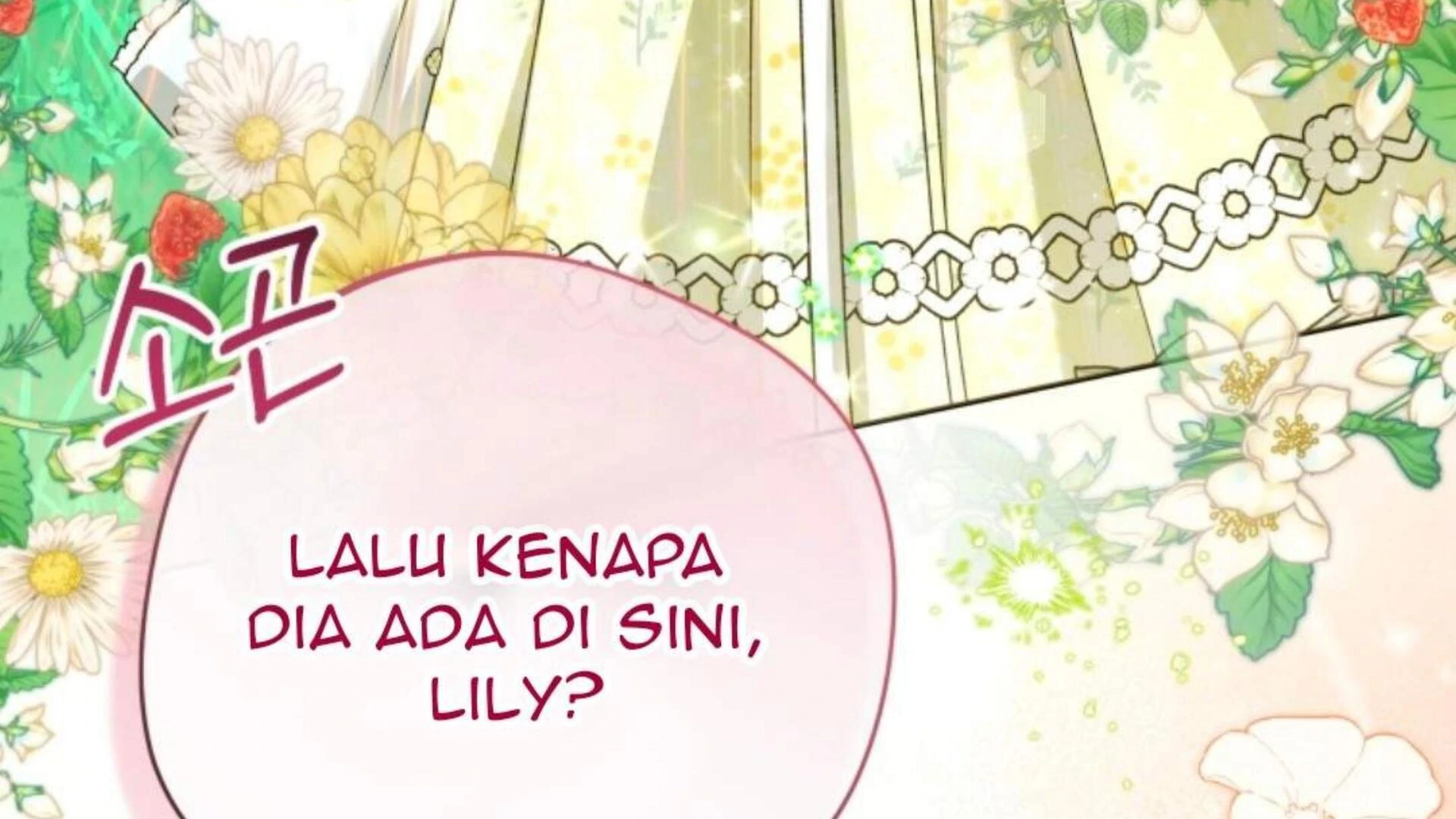 Chapter 78 - halaman 33