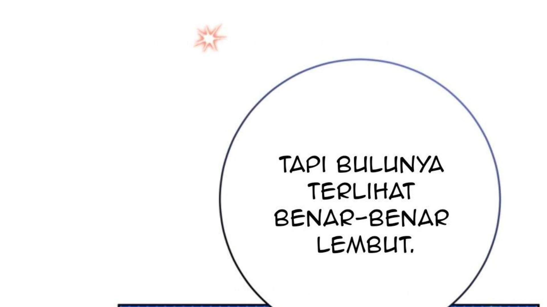 Chapter 78 - halaman 39
