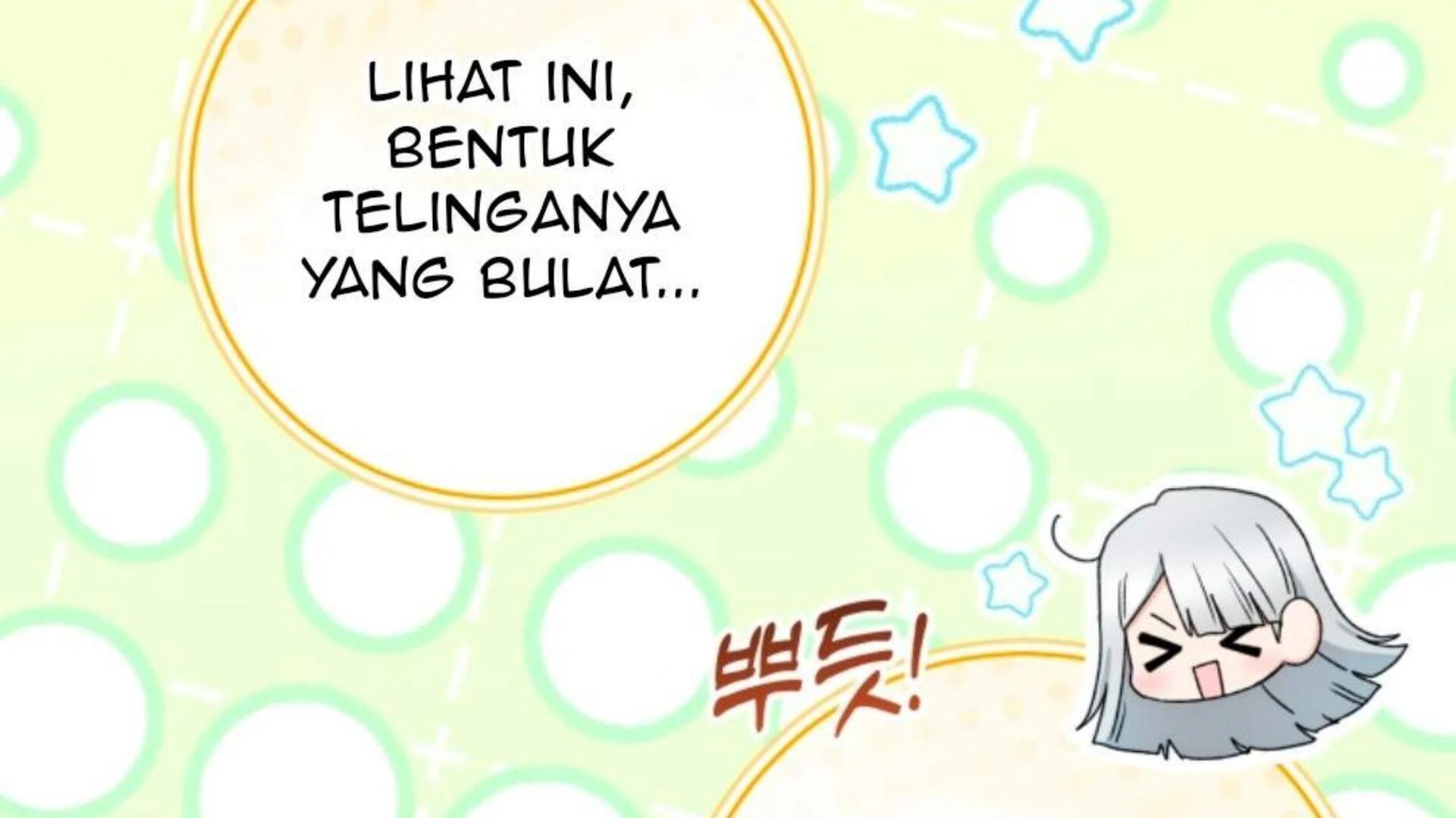 Chapter 78 - halaman 5