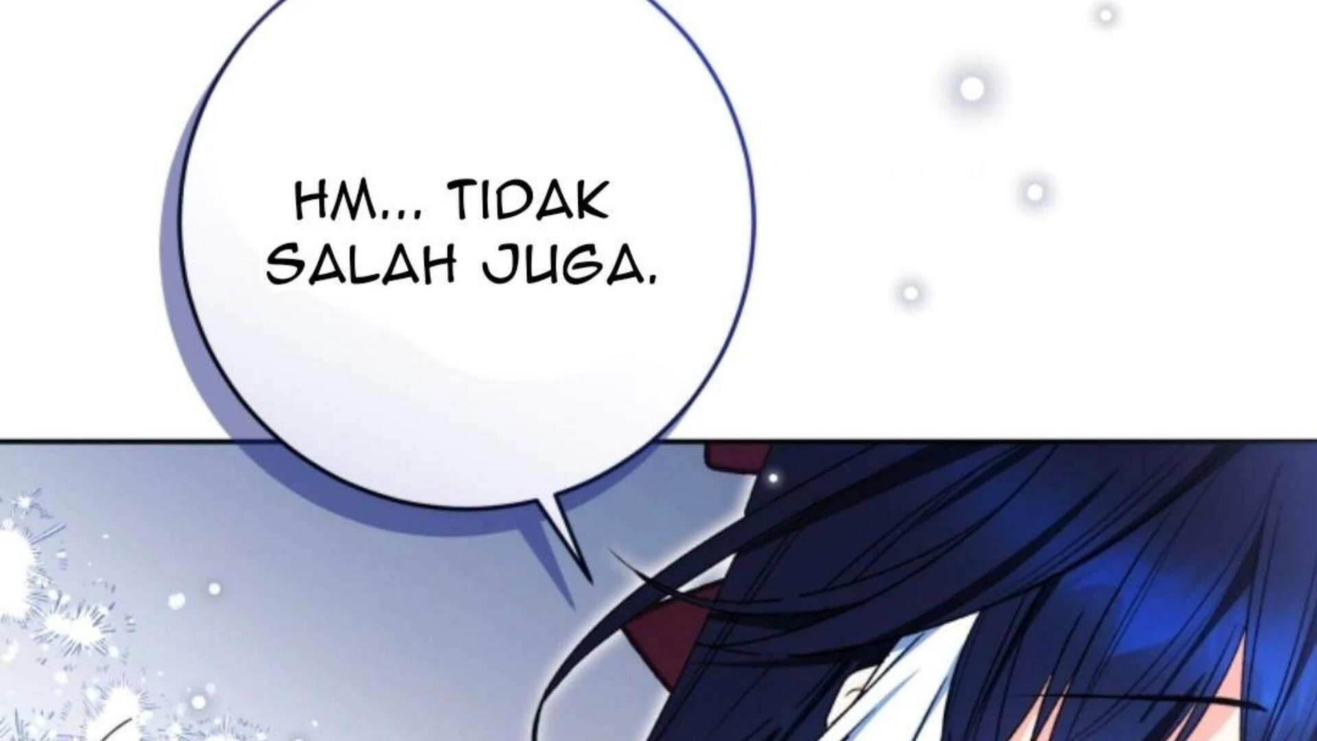 Chapter 78 - halaman 44