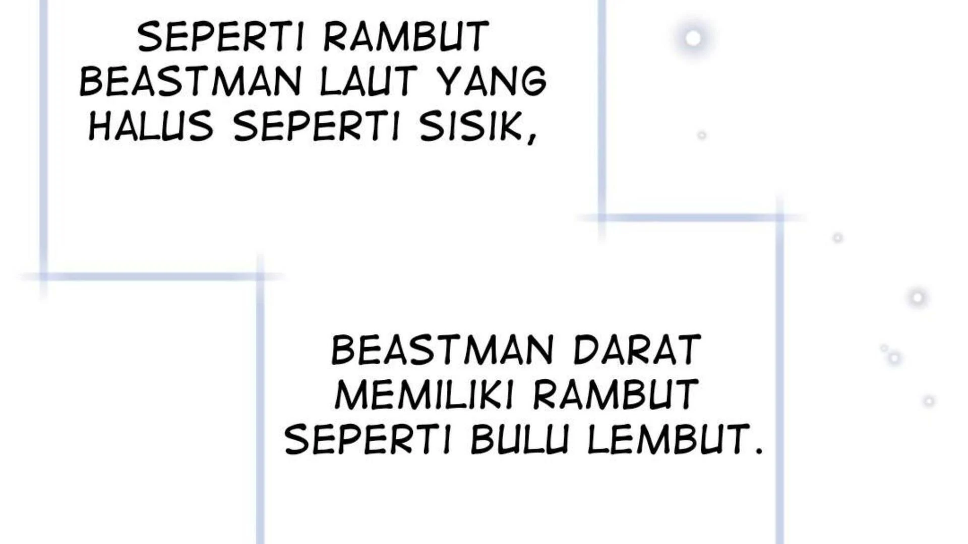 Chapter 78 - halaman 46