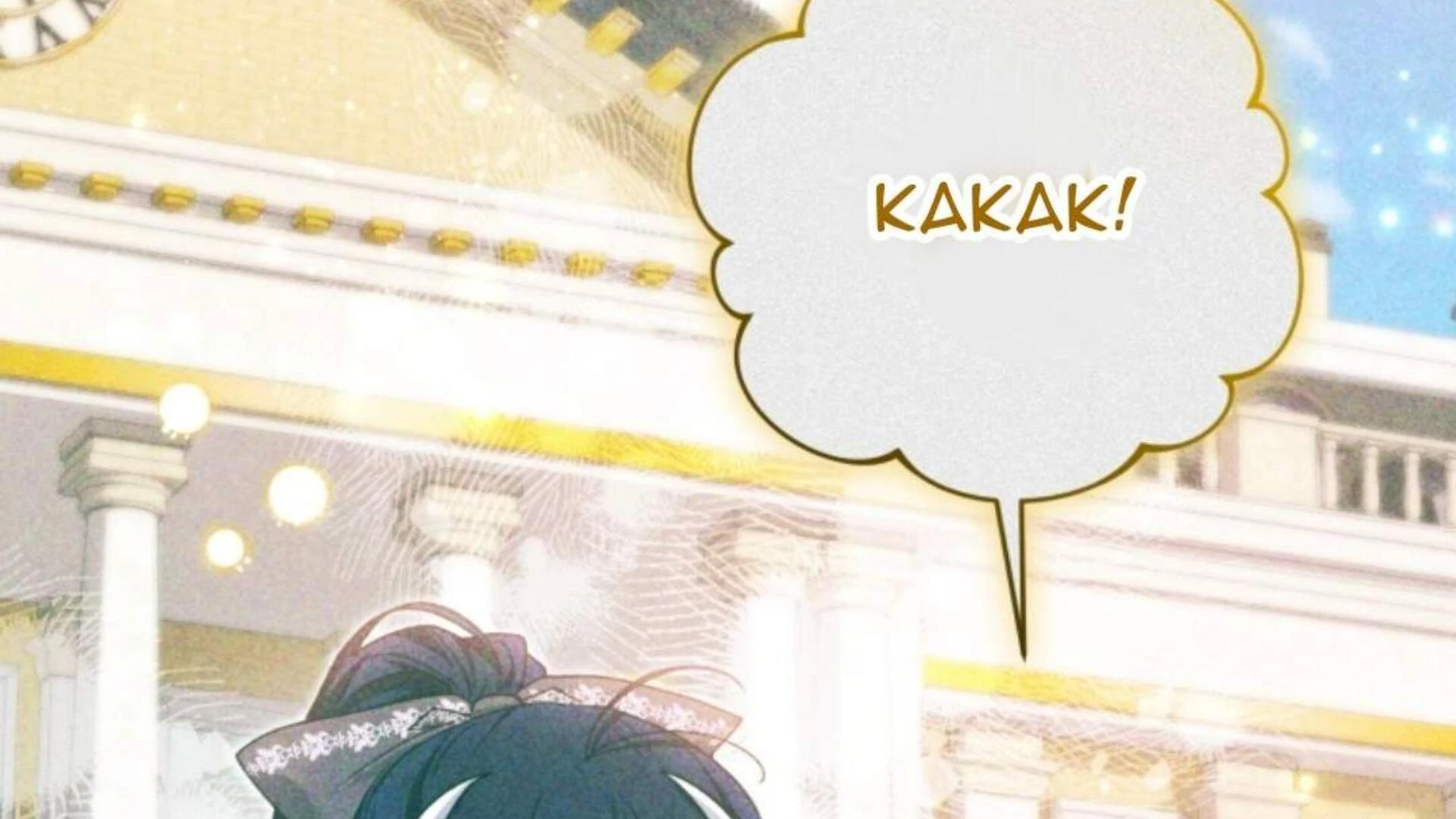 Chapter 78 - halaman 49