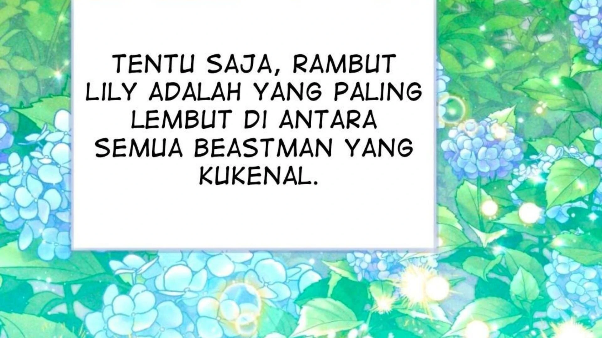 Chapter 78 - halaman 52