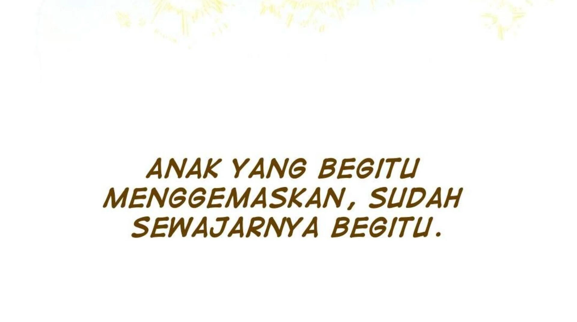 Chapter 78 - halaman 54