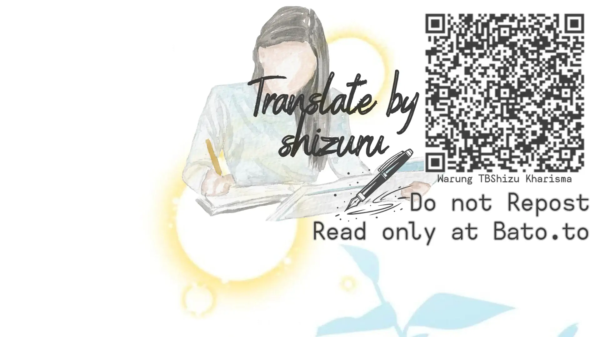 Chapter 78 - halaman 55