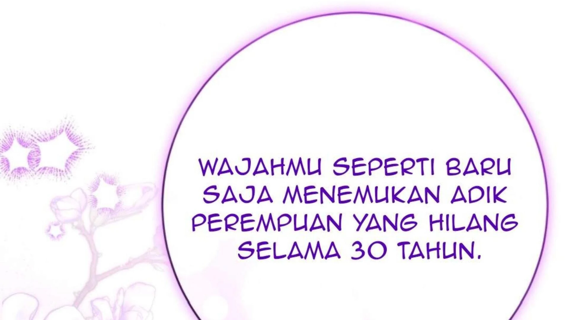 Chapter 78 - halaman 60