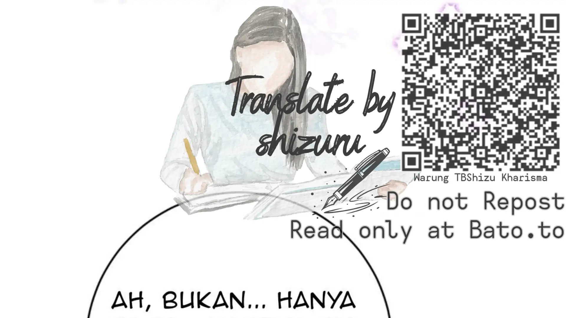 Chapter 78 - halaman 67