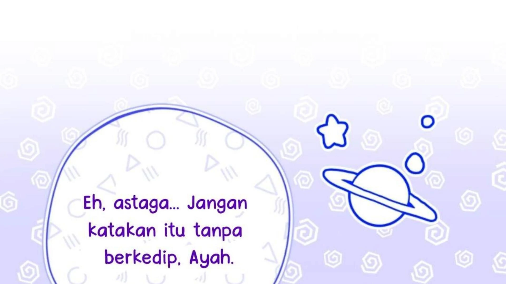Chapter 78 - halaman 72