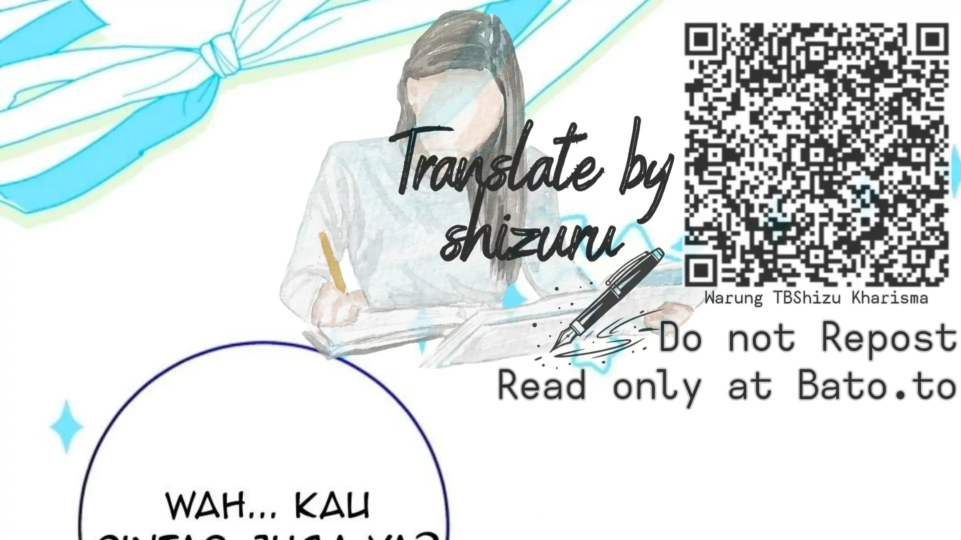 Chapter 78 - halaman 9