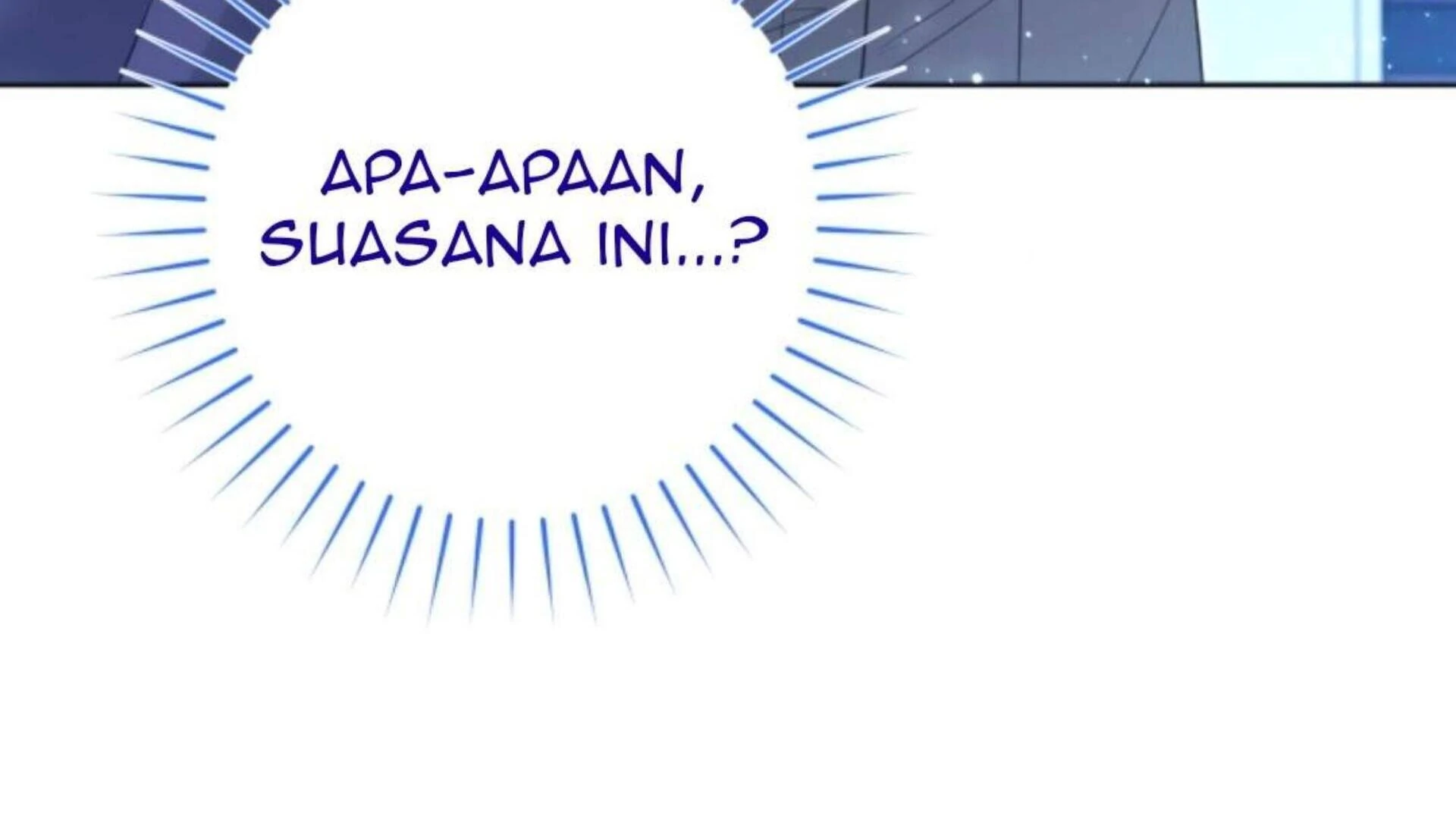 Chapter 78 - halaman 86