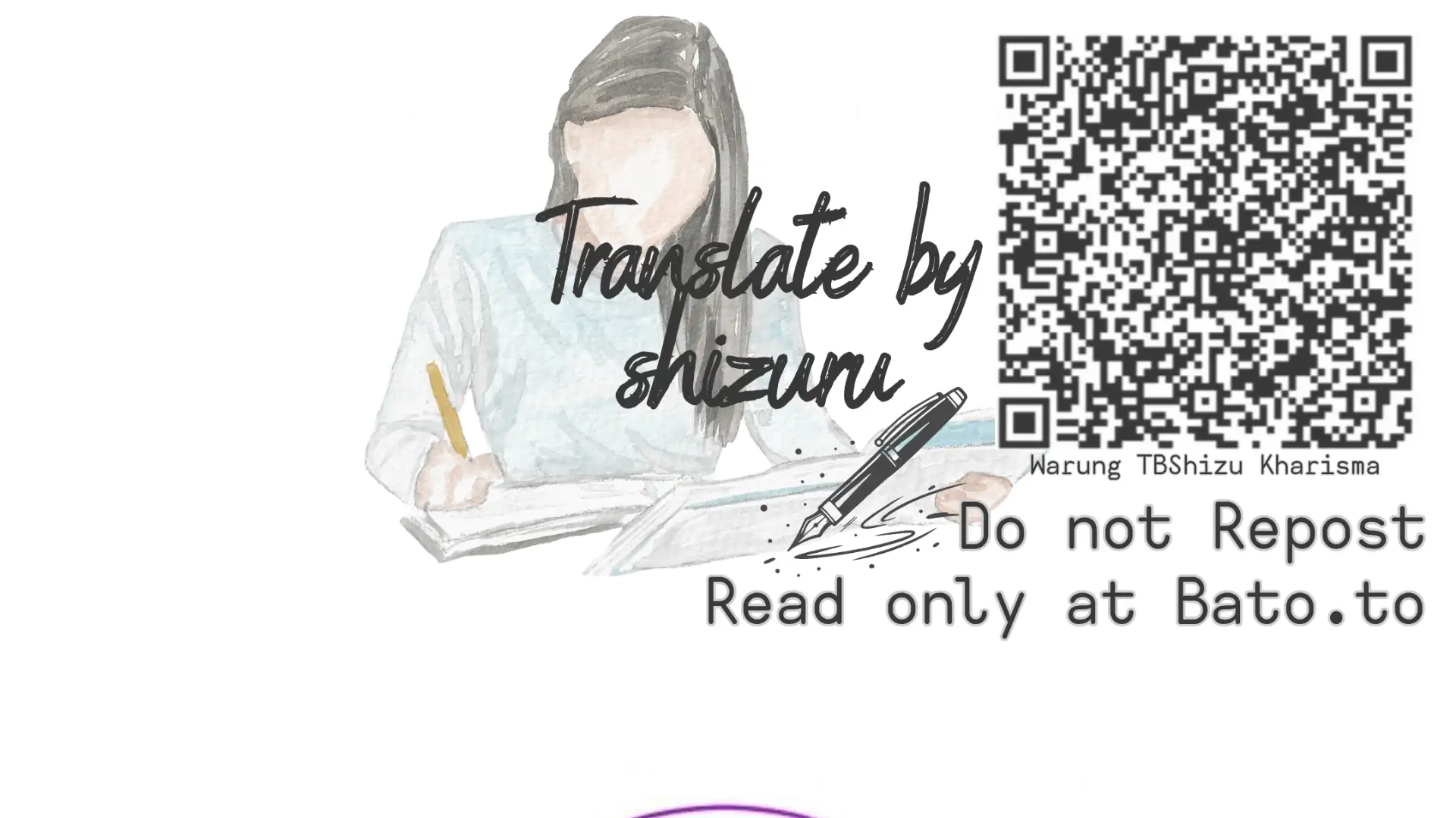 Chapter 78 - halaman 87