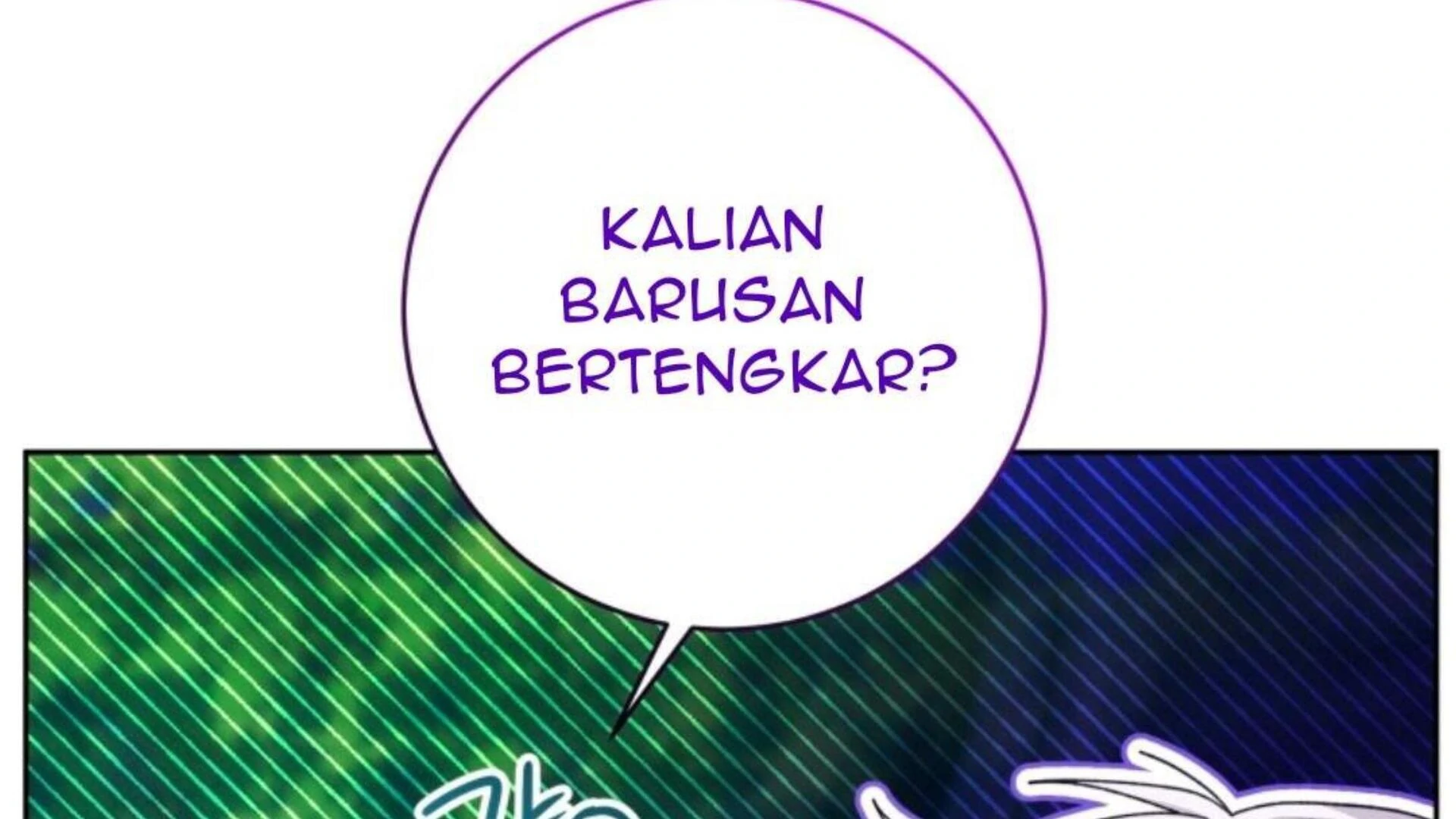 Chapter 78 - halaman 88